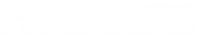 Pfotenmond